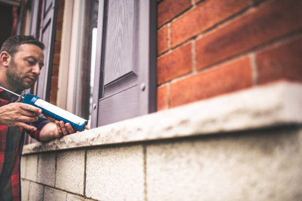 Best Insulation Maintenance and Repair in San Juan Bautista, CA
