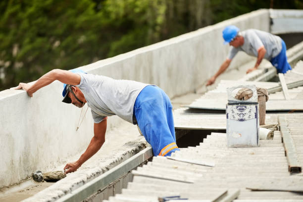 Professional Insulation Contractor in San Juan Bautista, CA