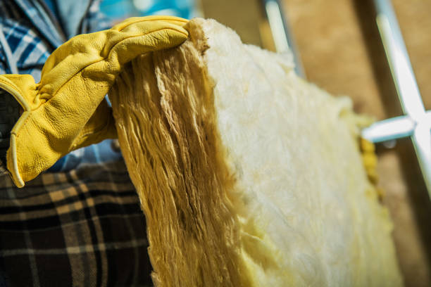 Best Commercial Insulation in San Juan Bautista, CA