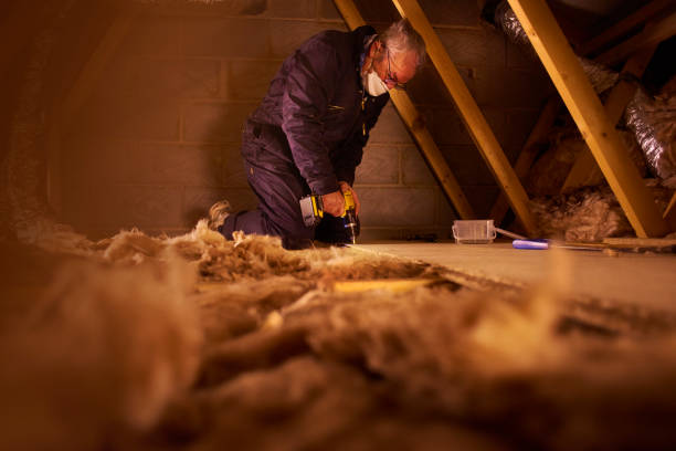Best Residential Insulation in San Juan Bautista, CA